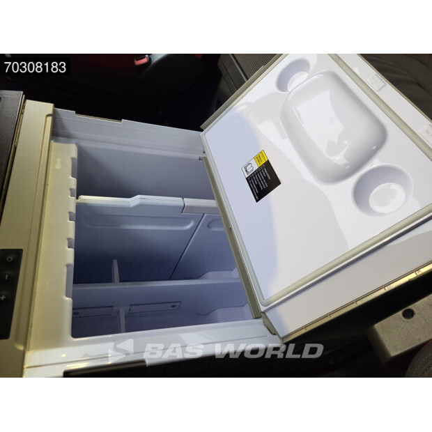 2020 Volvo FH 460-45015951