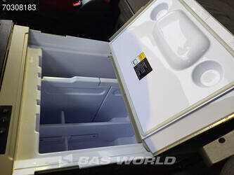 2020-volvo-fh-460-1406826-45015951