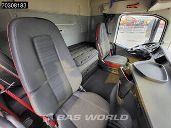 2020-volvo-fh-460-1406826-45015952