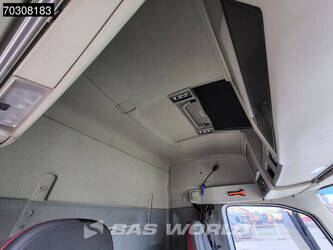 2020-volvo-fh-460-1406826-45015953