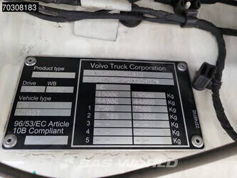 2020-volvo-fh-460-1406826-45015956