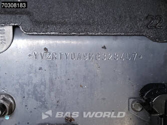 2020-volvo-fh-460-1406826-45015957