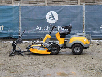 2017-stiga-park-pro-21-4wd-45015960