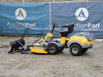 2017-stiga-park-pro-21-4wd-45015961