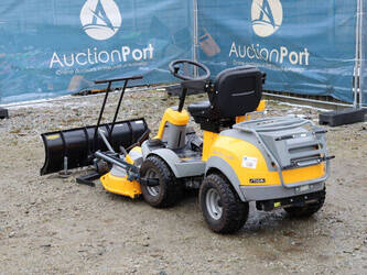 2017-stiga-park-pro-21-4wd-45015962