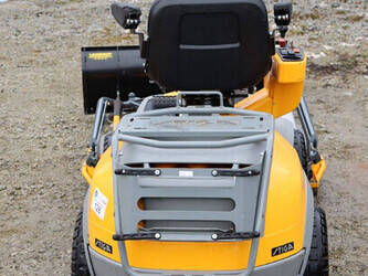 2017-stiga-park-pro-21-4wd-45015963