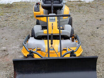 2017-stiga-park-pro-21-4wd-45015966