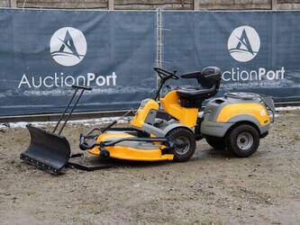 2017-stiga-park-pro-21-4wd-45015967