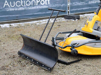 2017-stiga-park-pro-21-4wd-45015968