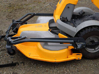 2017-stiga-park-pro-21-4wd-45015970