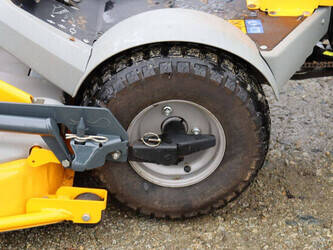 2017-stiga-park-pro-21-4wd-45015972