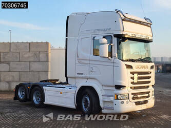 2015-scania-r580-1406828-45015975