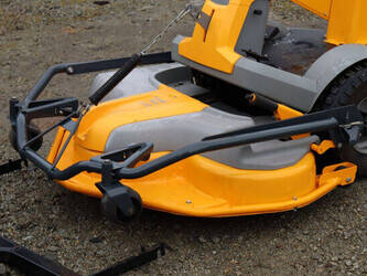 2017-stiga-park-pro-21-4wd-45015978