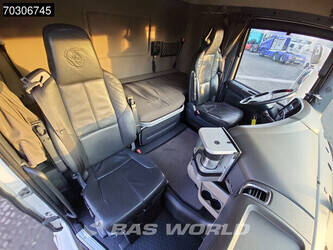 2015-scania-r580-1406828-45015979