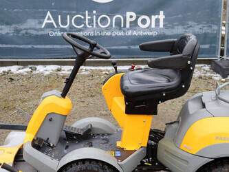 2017-stiga-park-pro-21-4wd-45015980