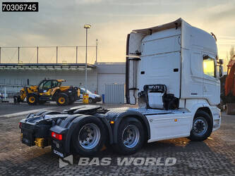 2015-scania-r580-1406828-45015981