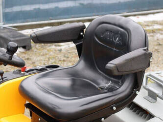 2017-stiga-park-pro-21-4wd-45015982