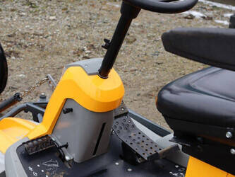 2017-stiga-park-pro-21-4wd-45015984