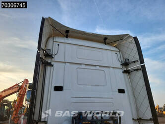 2015-scania-r580-1406828-45015985