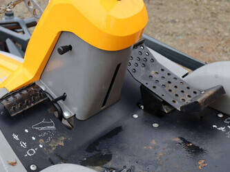 2017-stiga-park-pro-21-4wd-45015986