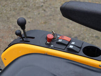 2017-stiga-park-pro-21-4wd-45015988