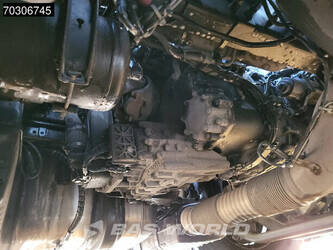 2015-scania-r580-1406828-45015989