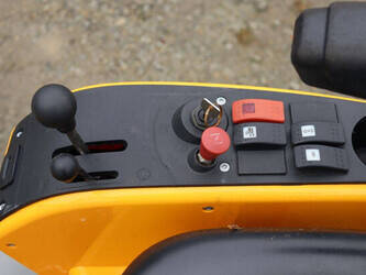 2017-stiga-park-pro-21-4wd-45015990