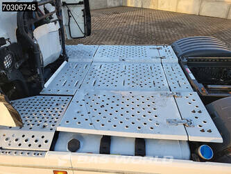 2015-scania-r580-1406828-45015991