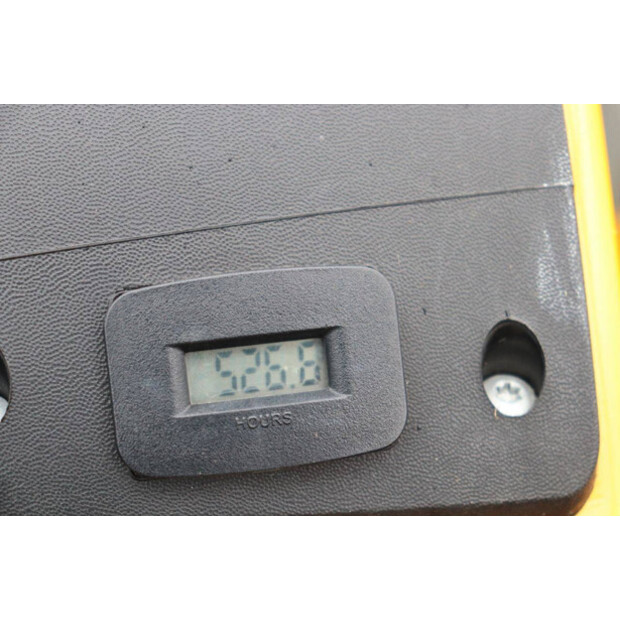 2017 Stiga PARK PRO 21 4WD-45015992