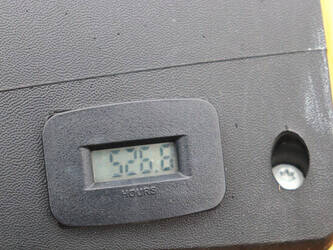 2017-stiga-park-pro-21-4wd-45015992