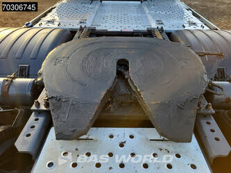 2015-scania-r580-1406828-45015993