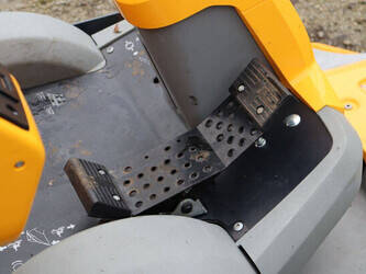 2017-stiga-park-pro-21-4wd-45015994