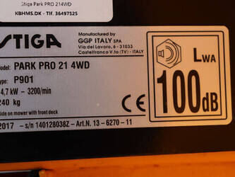 2017-stiga-park-pro-21-4wd-45015996