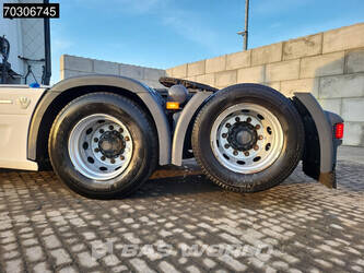 2015-scania-r580-1406828-45015997