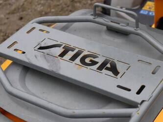 2017-stiga-park-pro-21-4wd-45015998