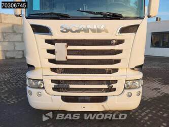 2015-scania-r580-1406828-45015999