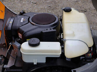 2017-stiga-park-pro-21-4wd-45016000