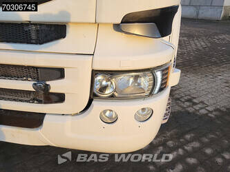 2015-scania-r580-1406828-45016001