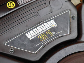 2017-stiga-park-pro-21-4wd-45016002