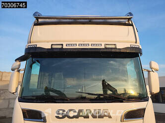 2015-scania-r580-1406828-45016003