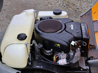 2017-stiga-park-pro-21-4wd-45016004