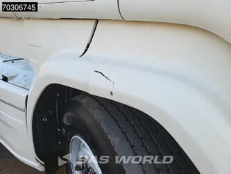 2015-scania-r580-1406828-45016005