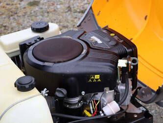 2017-stiga-park-pro-21-4wd-45016006