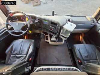 2015-scania-r580-1406828-45016007