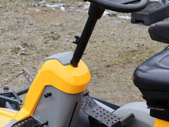 2017-stiga-park-pro-21-4wd-45016008