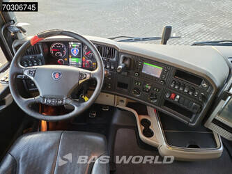 2015-scania-r580-1406828-45016009