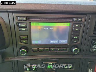 2015-scania-r580-1406828-45016012