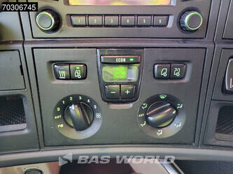 2015-scania-r580-1406828-45016013