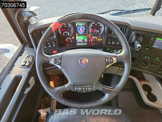 2015-scania-r580-1406828-45016014