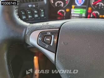 2015-scania-r580-1406828-45016015